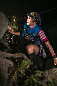 BIB: 
                            <button type="button" onclick="openModal(13604172)" class="btn btn-primary btn-sm float-right btn-popup" data-toggle="modal" data-target=".modal-high-quality">
                        <i class="fas fa-shopping-cart"></i> Add to Cart
                    </button>
                                            <button type="button" onclick="isThisMe(13604172, true)" class="btn btn-success btn-sm float-right btn-popup btn-isme hidden" data-toggle="tooltip" data-placement="bottom" title="นี่คือรูปของคุณใช่ไหม คลิกที่นี่เพื่อเอาเข้าอัลบั้ม">
                        <i class="fas fa-plus"></i> Add to album
                    </button>
                    <button type="button" onclick="isThisMe(13604172, false)" class="btn btn-warning btn-sm float-right btn-popup btn-isnotme hidden">
                        <i class="fas fa-ban"></i> Remove from album
                    </button>